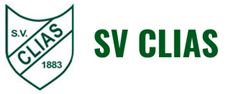 SV Clias | turn- en gymnastiekvereniging